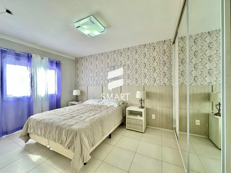 Apartamento à venda a poucos metros do mar no Navegantes: 24ª foto da galeria de imagens do imóvel