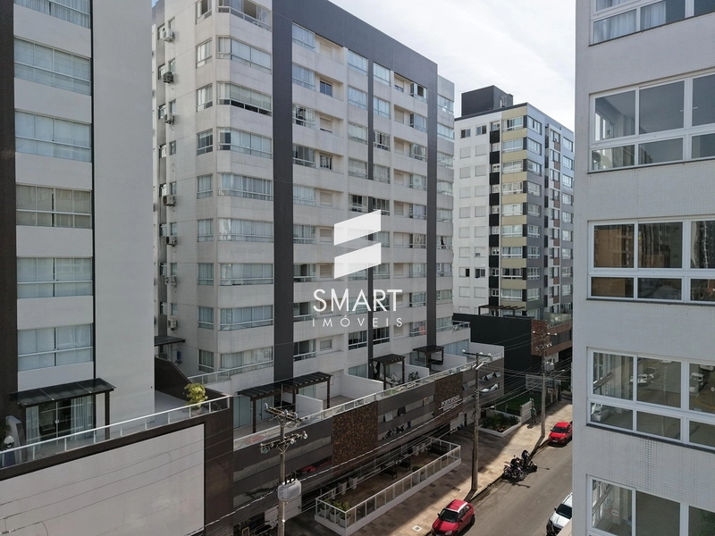 Apartamento à venda a poucos metros do mar no Navegantes: 28ª foto da galeria de imagens do imóvel