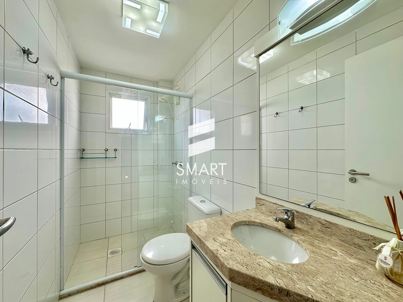Apartamento à venda a poucos metros do mar no Navegantes: 25ª foto da galeria de imagens do imóvel
