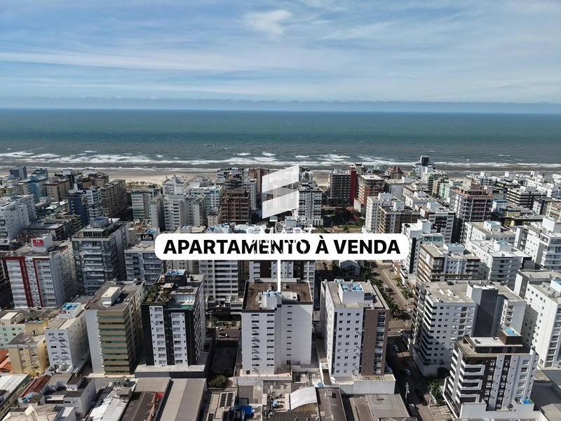 Apartamento à venda a poucos metros do mar no Navegantes: 30ª foto da galeria de imagens do imóvel