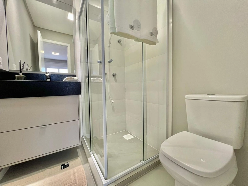 Apartamento 2 dormitórios à venda em CAPÃO DA CANOA, Navegantes: 15ª foto da galeria de imagens do imóvel