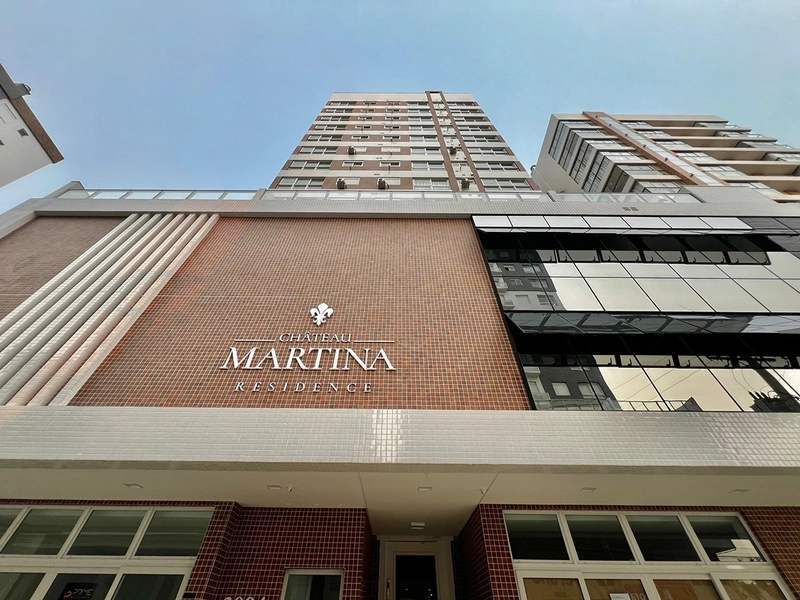 Apartamento 2 dormitórios à venda em CAPÃO DA CANOA, Navegantes: 20ª foto da galeria de imagens do imóvel