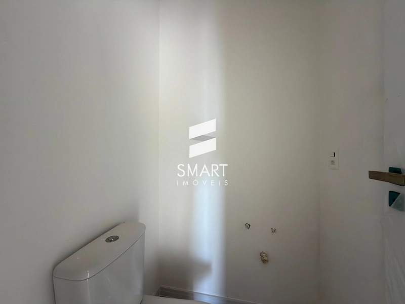 Apartamento Exclusivo com Infraestrutura Completa no Bairro Navegantes : 11ª foto da galeria de imagens do imóvel