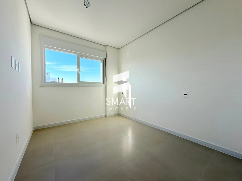 Apartamento Exclusivo com Infraestrutura Completa no Bairro Navegantes : 16ª foto da galeria de imagens do imóvel