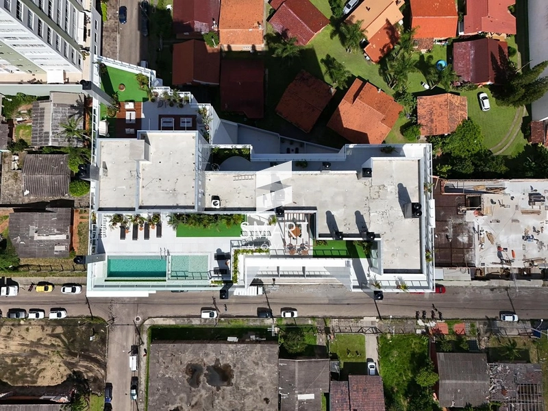 Apartamento Exclusivo com Infraestrutura Completa no Bairro Navegantes : 28ª foto da galeria de imagens do imóvel
