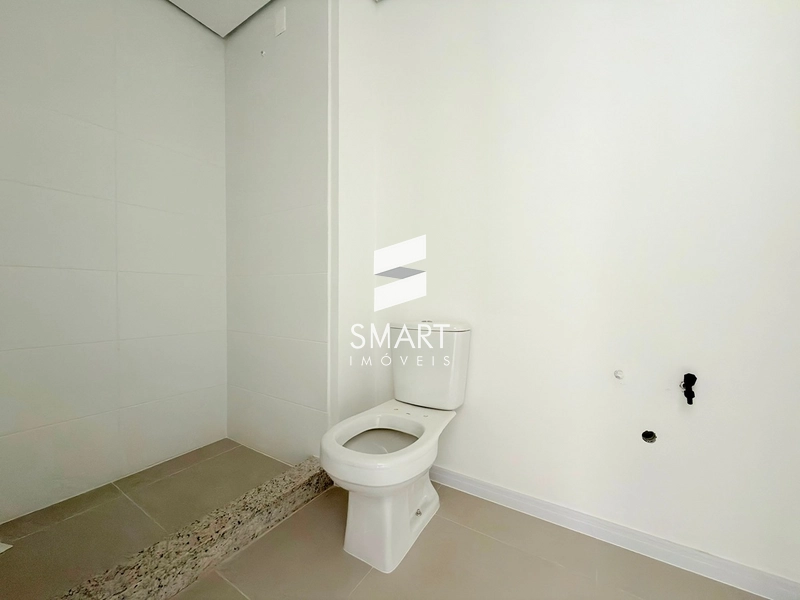 Apartamento Exclusivo com Infraestrutura Completa no Bairro Navegantes : 15ª foto da galeria de imagens do imóvel