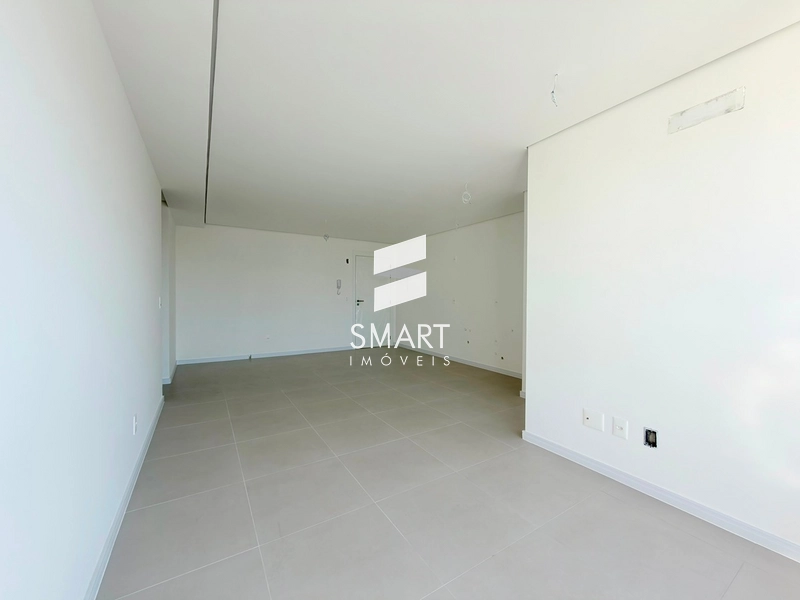 Apartamento Exclusivo com Infraestrutura Completa no Bairro Navegantes : 7ª foto da galeria de imagens do imóvel