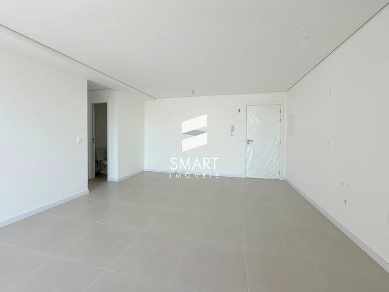 Apartamento Exclusivo com Infraestrutura Completa no Bairro Navegantes : 8ª foto da galeria de imagens do imóvel