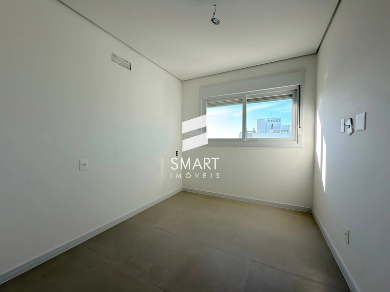 Apartamento Exclusivo com Infraestrutura Completa no Bairro Navegantes : 13ª foto da galeria de imagens do imóvel