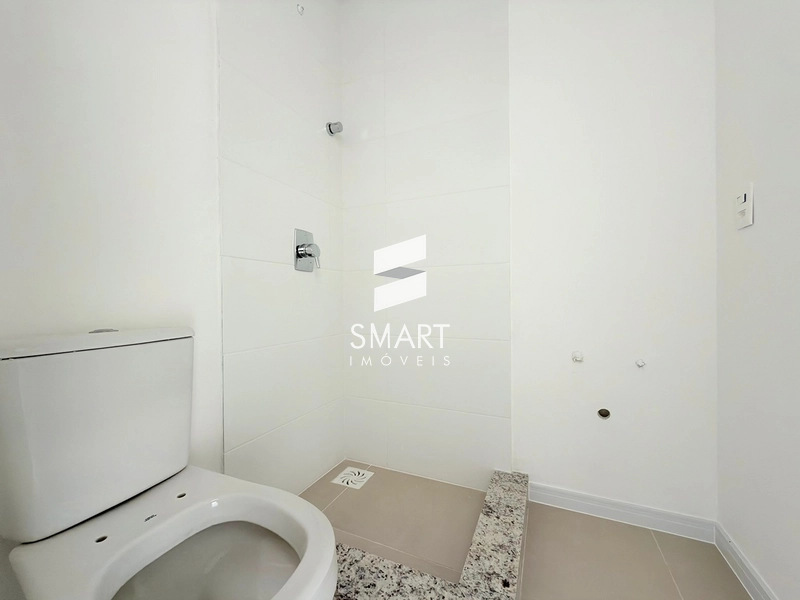 Apartamento Exclusivo com Infraestrutura Completa no Bairro Navegantes : 14ª foto da galeria de imagens do imóvel