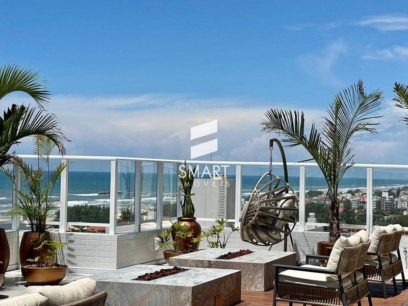 Apartamento Exclusivo com Infraestrutura Completa no Bairro Navegantes : 26ª foto da galeria de imagens do imóvel