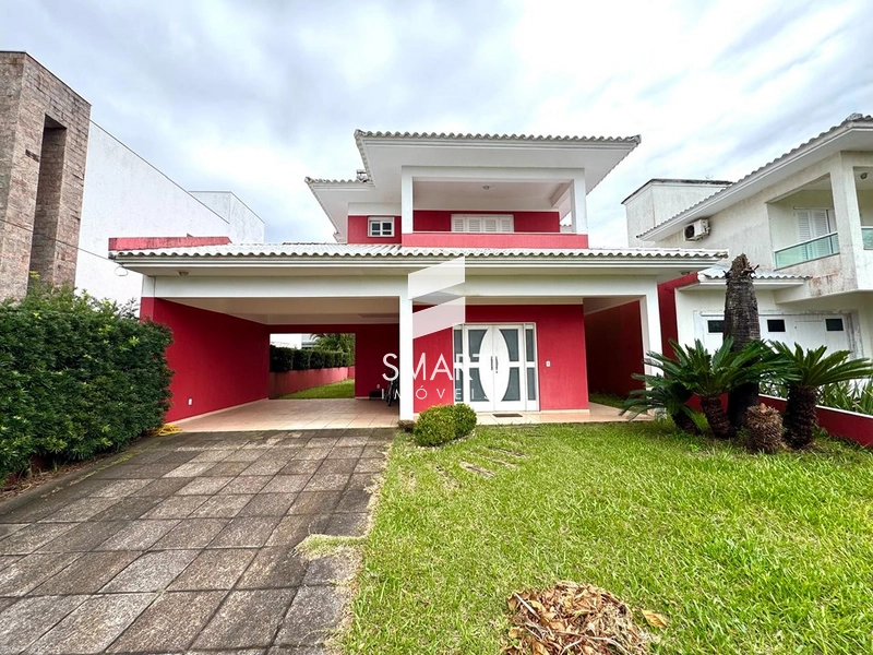 Imóvel residencial ou comercial