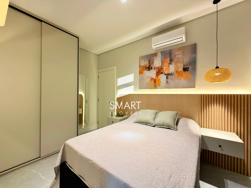 CASA TÉRREA DE ALTO PADRÃO NO CONDOMÍNIO ZEN | CONFORTO E EXCLUSIVIDADE EM XANGRI-LÁ: 29ª foto da galeria de imagens do imóvel