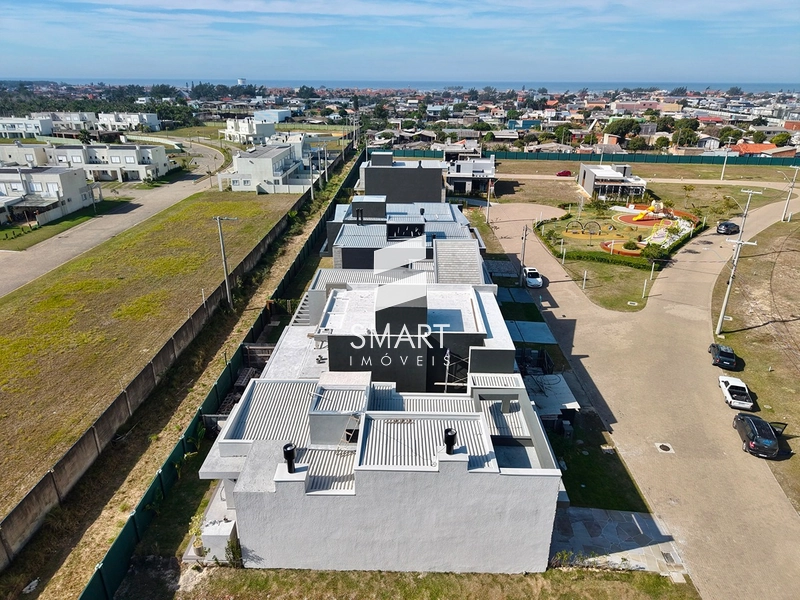CASA TÉRREA DE ALTO PADRÃO NO CONDOMÍNIO ZEN | CONFORTO E EXCLUSIVIDADE EM XANGRI-LÁ: 39ª foto da galeria de imagens do imóvel