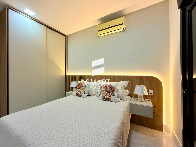 CASA TÉRREA DE ALTO PADRÃO NO CONDOMÍNIO ZEN | CONFORTO E EXCLUSIVIDADE EM XANGRI-LÁ: 33ª foto da galeria de imagens do imóvel