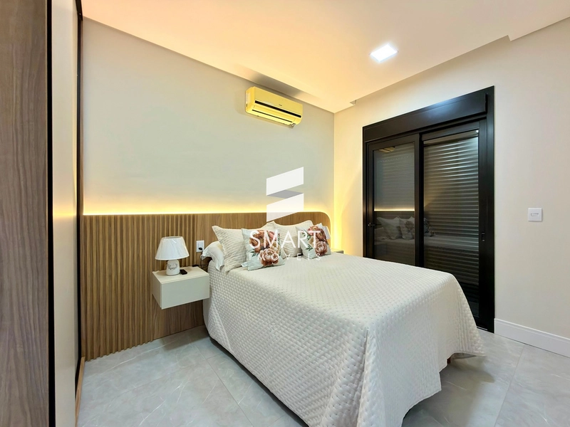 CASA TÉRREA DE ALTO PADRÃO NO CONDOMÍNIO ZEN | CONFORTO E EXCLUSIVIDADE EM XANGRI-LÁ: 32ª foto da galeria de imagens do imóvel