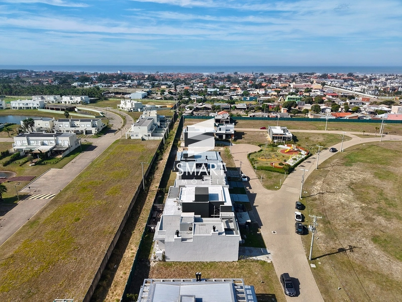 CASA TÉRREA DE ALTO PADRÃO NO CONDOMÍNIO ZEN | CONFORTO E EXCLUSIVIDADE EM XANGRI-LÁ: 40ª foto da galeria de imagens do imóvel