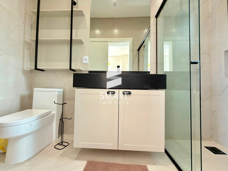 CASA TÉRREA DE ALTO PADRÃO NO CONDOMÍNIO ZEN | CONFORTO E EXCLUSIVIDADE EM XANGRI-LÁ: 27ª foto da galeria de imagens do imóvel