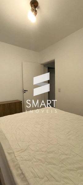 APARTAMENTO MOBILIADO NO MONT SERRAT – LOCALIZAÇÃO PRIVILEGIADA : 10ª foto da galeria de imagens do imóvel