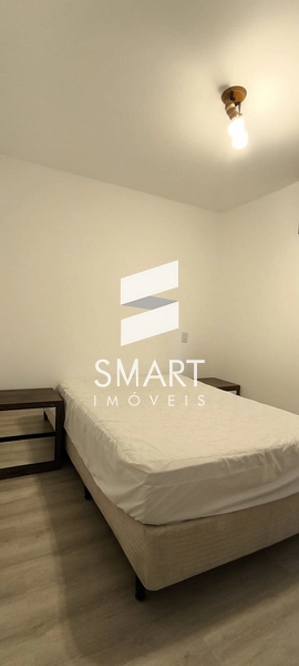 APARTAMENTO MOBILIADO NO MONT SERRAT – LOCALIZAÇÃO PRIVILEGIADA : 12ª foto da galeria de imagens do imóvel