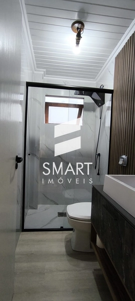 APARTAMENTO MOBILIADO NO MONT SERRAT – LOCALIZAÇÃO PRIVILEGIADA : 8ª foto da galeria de imagens do imóvel