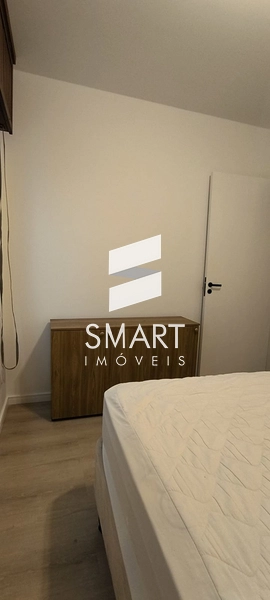 APARTAMENTO MOBILIADO NO MONT SERRAT – LOCALIZAÇÃO PRIVILEGIADA : 9ª foto da galeria de imagens do imóvel