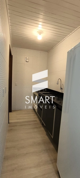 APARTAMENTO MOBILIADO NO MONT SERRAT – LOCALIZAÇÃO PRIVILEGIADA : 6ª foto da galeria de imagens do imóvel