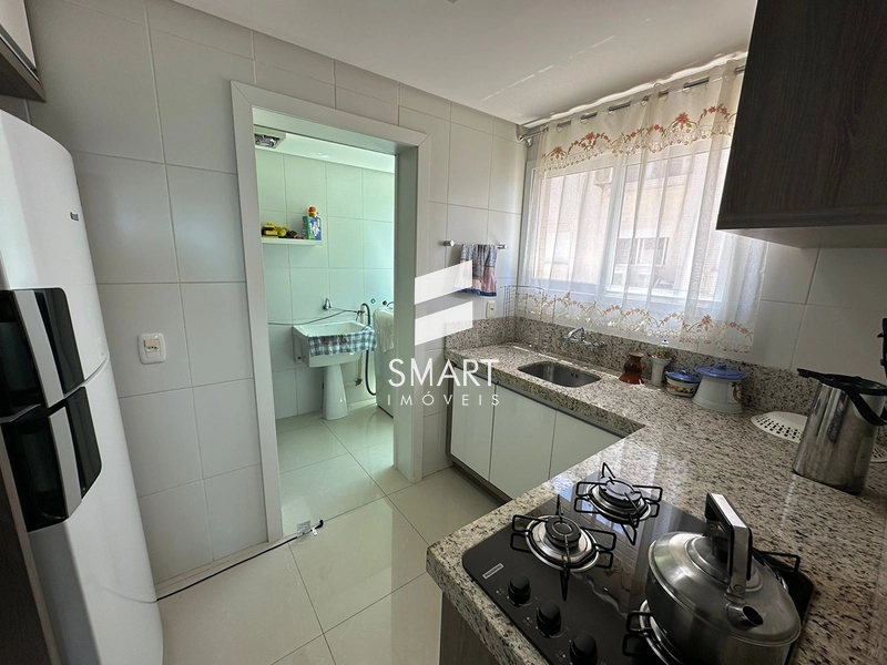  Oportunidade Exclusiva no Condomínio Índico – Vista Mar e Conforto em Capão da Canoa!: 8ª foto da galeria de imagens do imóvel