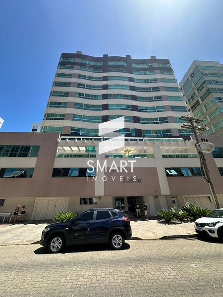  Oportunidade Exclusiva no Condomínio Índico – Vista Mar e Conforto em Capão da Canoa!: 1ª foto da galeria de imagens do imóvel