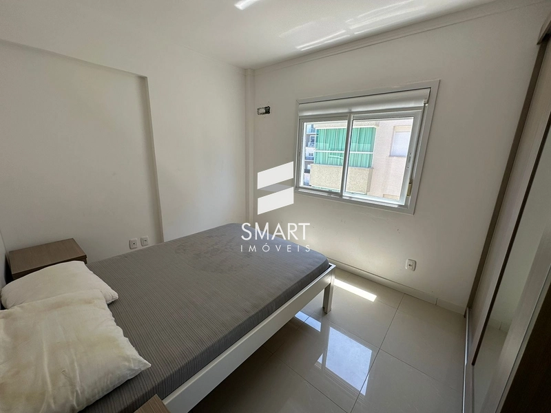  Oportunidade Exclusiva no Condomínio Índico – Vista Mar e Conforto em Capão da Canoa!: 14ª foto da galeria de imagens do imóvel