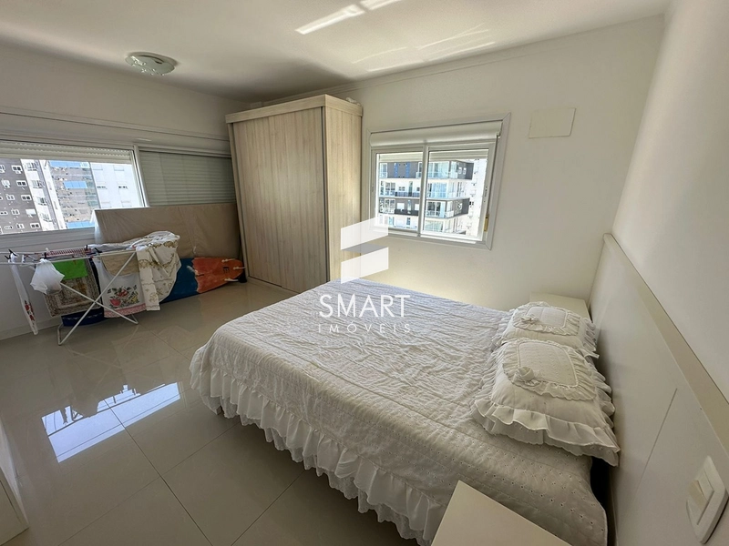  Oportunidade Exclusiva no Condomínio Índico – Vista Mar e Conforto em Capão da Canoa!: 13ª foto da galeria de imagens do imóvel