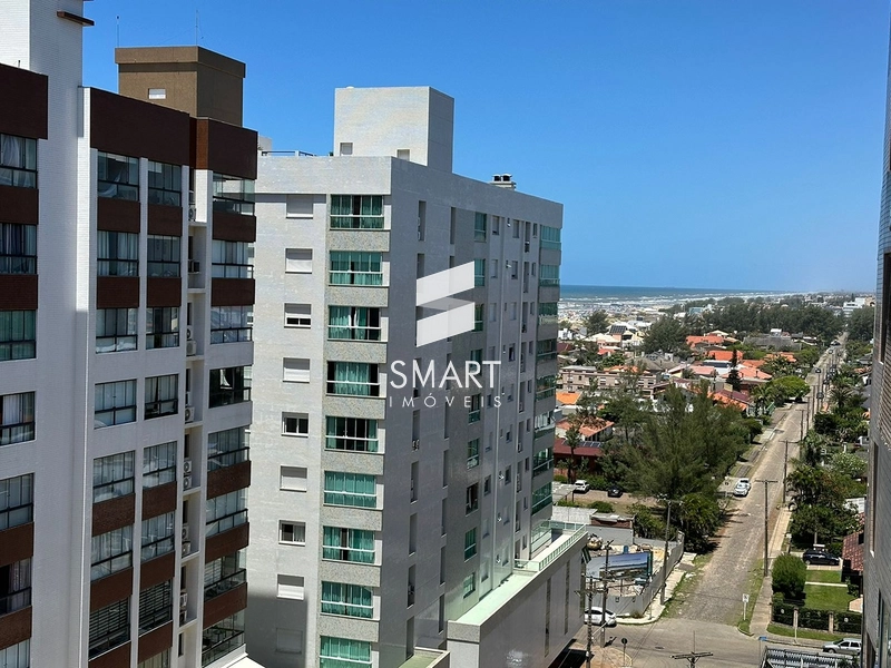  Oportunidade Exclusiva no Condomínio Índico – Vista Mar e Conforto em Capão da Canoa!: 7ª foto da galeria de imagens do imóvel