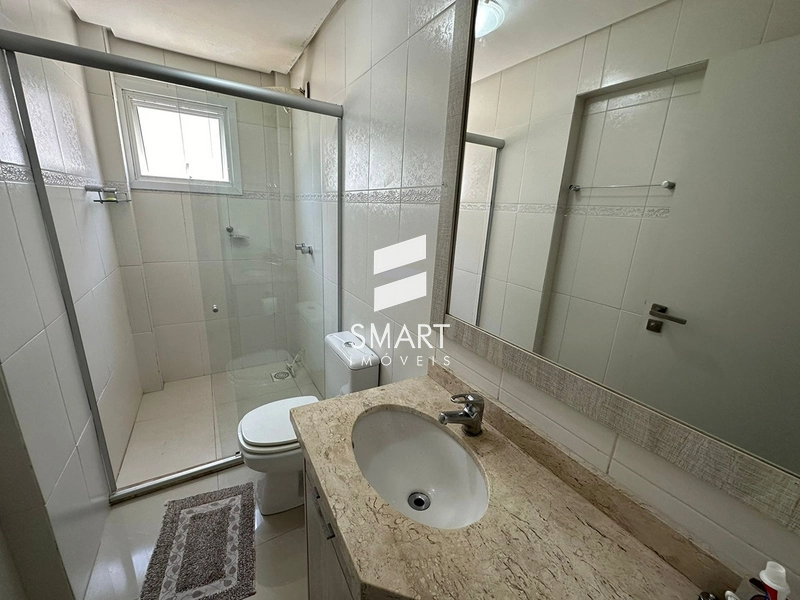  Oportunidade Exclusiva no Condomínio Índico – Vista Mar e Conforto em Capão da Canoa!: 11ª foto da galeria de imagens do imóvel