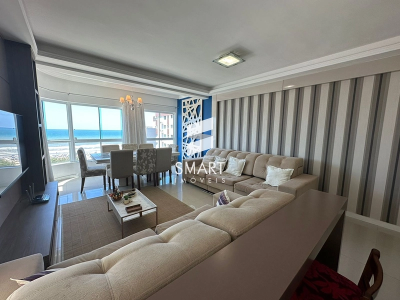  Oportunidade Exclusiva no Condomínio Índico – Vista Mar e Conforto em Capão da Canoa!: 2ª foto da galeria de imagens do imóvel