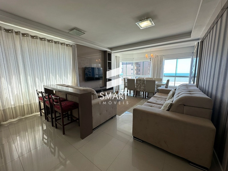  Oportunidade Exclusiva no Condomínio Índico – Vista Mar e Conforto em Capão da Canoa!: 5ª foto da galeria de imagens do imóvel