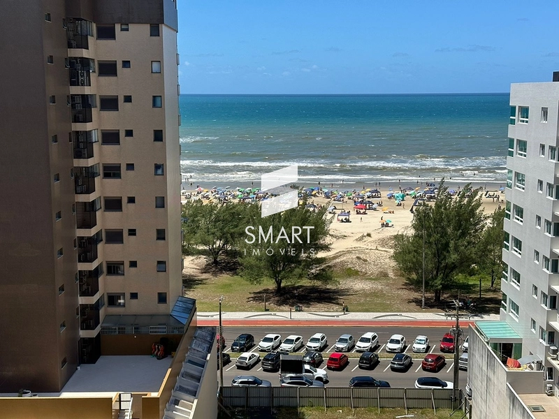  Oportunidade Exclusiva no Condomínio Índico – Vista Mar e Conforto em Capão da Canoa!: 6ª foto da galeria de imagens do imóvel