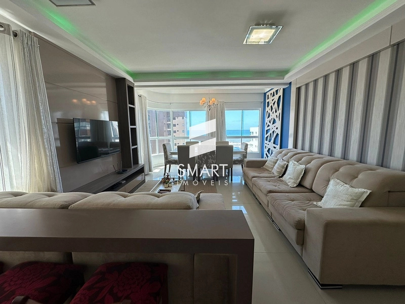  Oportunidade Exclusiva no Condomínio Índico – Vista Mar e Conforto em Capão da Canoa!: 3ª foto da galeria de imagens do imóvel