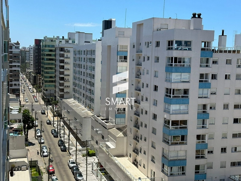  Oportunidade Exclusiva no Condomínio Índico – Vista Mar e Conforto em Capão da Canoa!: 16ª foto da galeria de imagens do imóvel