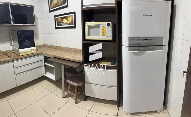 Royal Palace – Seu Novo Espaço de Conforto no Coração de Capão da Canoa: 8ª foto da galeria de imagens do imóvel