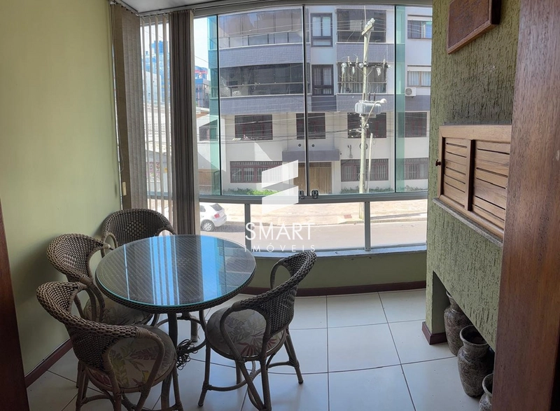 Royal Palace – Seu Novo Espaço de Conforto no Coração de Capão da Canoa: 6ª foto da galeria de imagens do imóvel