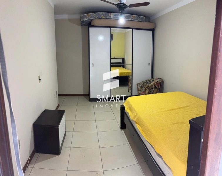 Royal Palace – Seu Novo Espaço de Conforto no Coração de Capão da Canoa: 20ª foto da galeria de imagens do imóvel