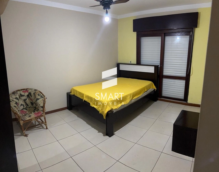 Royal Palace – Seu Novo Espaço de Conforto no Coração de Capão da Canoa: 18ª foto da galeria de imagens do imóvel