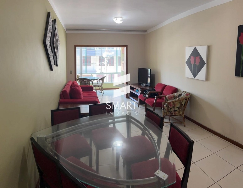 Royal Palace – Seu Novo Espaço de Conforto no Coração de Capão da Canoa: 5ª foto da galeria de imagens do imóvel