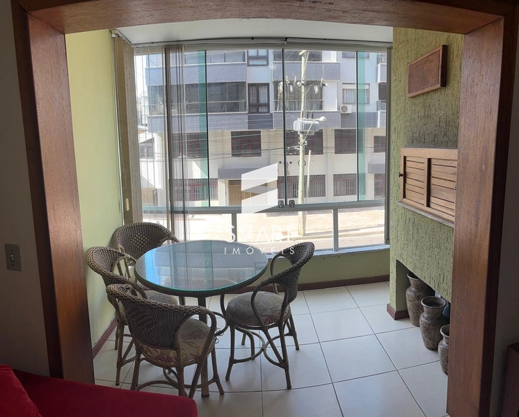 Royal Palace – Seu Novo Espaço de Conforto no Coração de Capão da Canoa: 2ª foto da galeria de imagens do imóvel