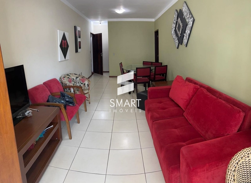 Royal Palace – Seu Novo Espaço de Conforto no Coração de Capão da Canoa: 7ª foto da galeria de imagens do imóvel