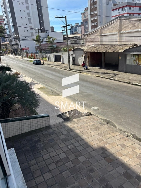 Royal Palace – Seu Novo Espaço de Conforto no Coração de Capão da Canoa: 3ª foto da galeria de imagens do imóvel