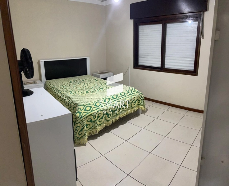 Royal Palace – Seu Novo Espaço de Conforto no Coração de Capão da Canoa: 14ª foto da galeria de imagens do imóvel