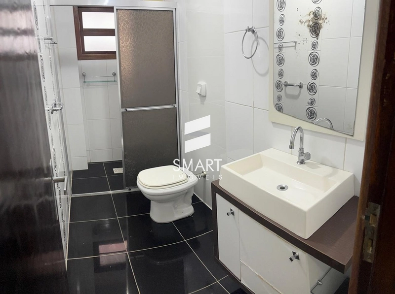 Royal Palace – Seu Novo Espaço de Conforto no Coração de Capão da Canoa: 21ª foto da galeria de imagens do imóvel