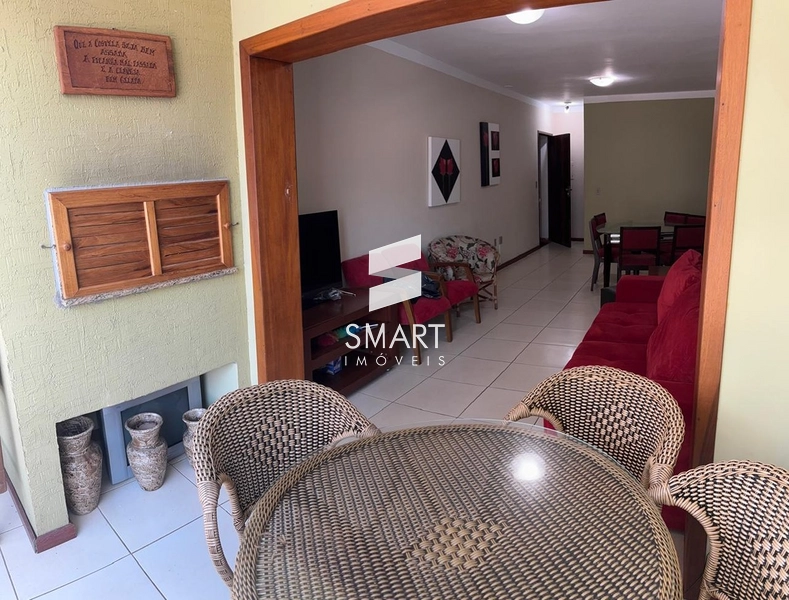 Royal Palace – Seu Novo Espaço de Conforto no Coração de Capão da Canoa: 4ª foto da galeria de imagens do imóvel