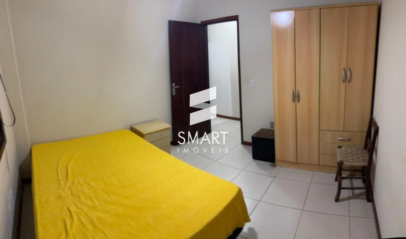 Royal Palace – Seu Novo Espaço de Conforto no Coração de Capão da Canoa: 17ª foto da galeria de imagens do imóvel